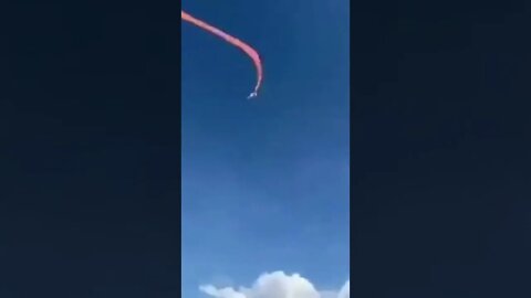 🚨👉People Get Desperate When They See A 3-Year-Old Girl Taken By A Kite #Short