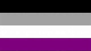 Asexuality