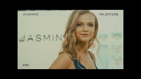 BETY & Laurel Женское Белье Jasmine™ Линия - KISS , Коллекция - FASHION