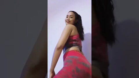 Best TikTok dance mashup of #ethiopian music | TikTok mashup