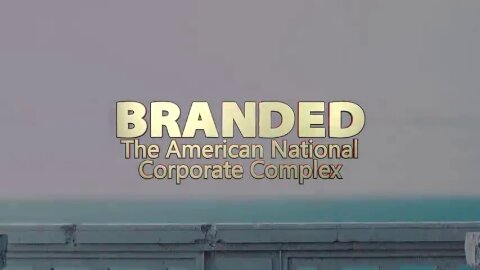 BRANDED - The American National Corporate Complex