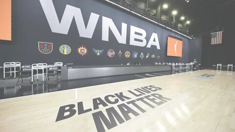 Should the Woke WNBA Cease to Exist?