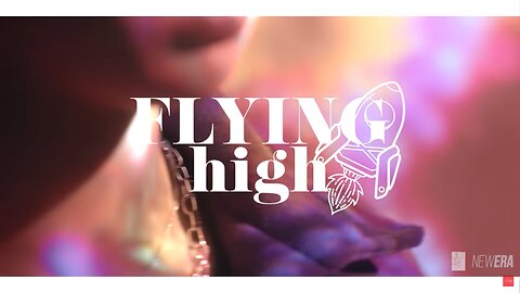 [Flying High MV] From Idol Group JKT48 INDONESIA