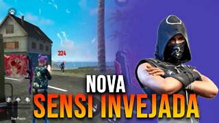 🔥💜FREE FIRE AO VIVO💜🔥DEZONNE🔥REGEDIT TEAM🔥 #2K