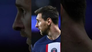 PSG tem jogo duro fora de casa mas consegue vitória graças ao telento do trio MNM #shorts