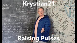 #Krystian21 Channel - 2024-05-14
