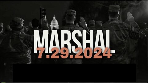 PHIL G W/ MARSHALL-3K, 6K, OR 12K? - 29 JULY 2024