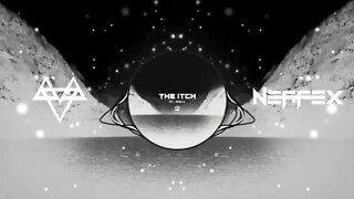 NEFFEX The Itch feat Josh A Copyright Free