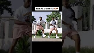 Afronitaaa vibes on afrobeat 🔥🤎 🎥 #viral #tiktok #tiktokchallenge #amapiano #dance #trending