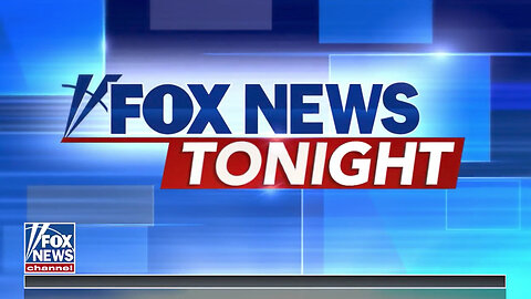 Fox News Tonight (Full episode) - Thursday, April 27