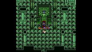 Final Fantasy IV (part 5) 6/16/21