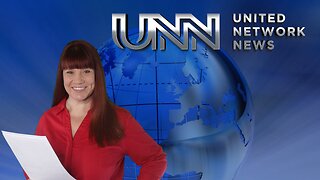 11-JAN-2023 United Network TV