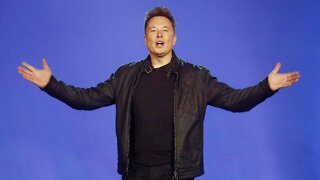 Is Elon Musk The G.O.A.T?