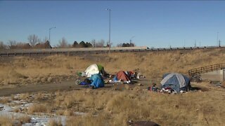 360 In-Depth: How two Colorado cities are approaching the issue of homelessness