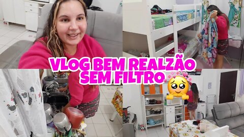 VLOG | GANHEI PRESENTE DO DIAS DOS NAMORADOS | JANTAMOS MARMITA | VIVENDO A REALIDADE