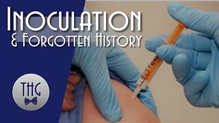 Smallpox Inoculation and Onesimus
