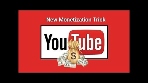 How to Monetize Youtube Videos|Studio Beta| How to Enable Monetization on YouTube 2023