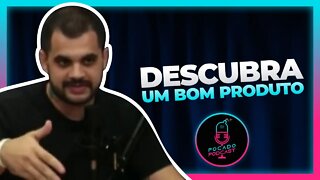 COMO GANHAR ATÉ 5 MIL POR MÊS COM O FACEBOOK | Cortes do Berger