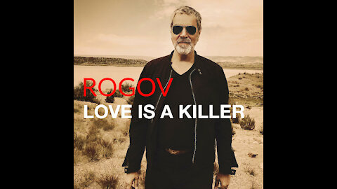 Love is a Killer