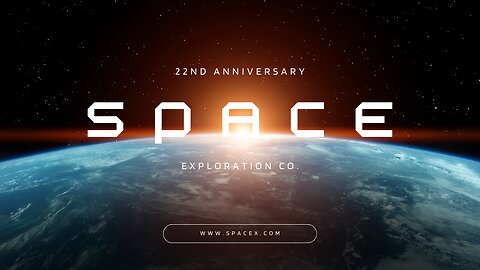 SpaceX – the game changer