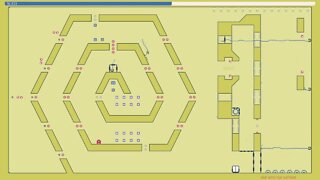 N++ - One Who Has Suttned (?-X-02) - G++T--O++