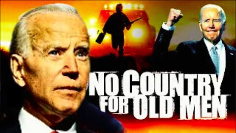 Biden Must Go: The Fallout of The Special Counsel Report Targets Joe Biden | AOC Praises Biden