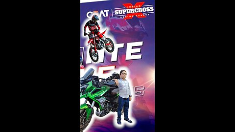 Motocross india best event like and subscribe for more