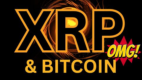 XRP Crypto News & Bitcoin ETF madness