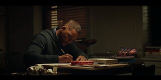 Collateral Beauty- Film Review