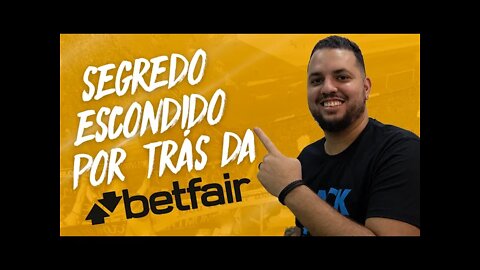 Como utilizar a promoção betfair para novos usuários bônus de 100% até R$ 200