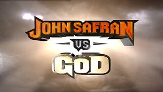 John Safran vs God - Episode 06