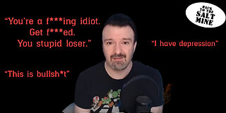 DSP Goes On Unhinged Rant About Detractors And Context