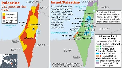 25 Minuten gegen das Vergessen | AIPAC, Israel und die Palästina-Lüge | KEIN KOMMENTAR