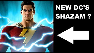 I Made Artificial Intelligence Remade Shazam !