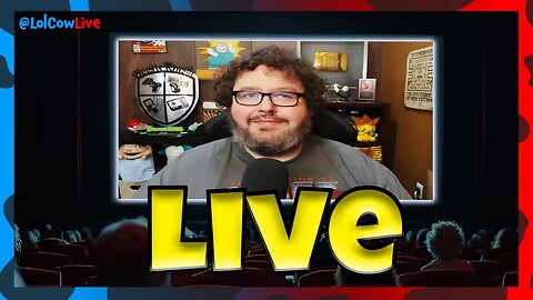 [2024-07-15] Boogie Returns to Lolcow Live to Face the Music! 2024-07-15 18_00 [Icqp9TP-LJQ]