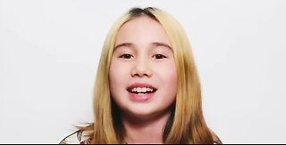 Is Lil Tay Chasing Clout With These Rumors?