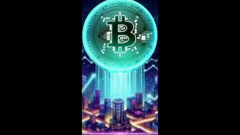 top 2 crypto bullish | January bitcoin & Solana #viral