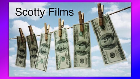 DON HENLEY - DIRTY LAUNDRY - BY SCOTTY FILMS 💯🔥💥🔥💥🔥💥🙏✝️