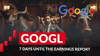 GOOG Stock Price Predictions For Monday Trading Session