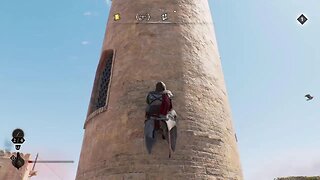 Assassin's Creed® Mirage Part 2