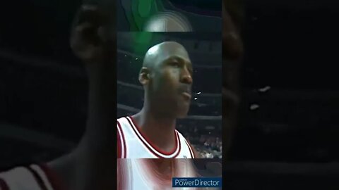 NBA LEGEND VS LEGEND HIGHLIGHTS 10