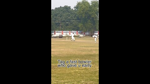 What a bowled #comedy