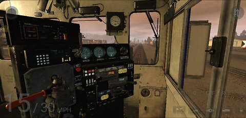 Trainz Simulator 3 - Tutorials
