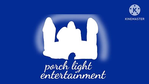 porch light logo