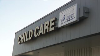 Aurora daycare did report alleged attack of 5-year-old by employee