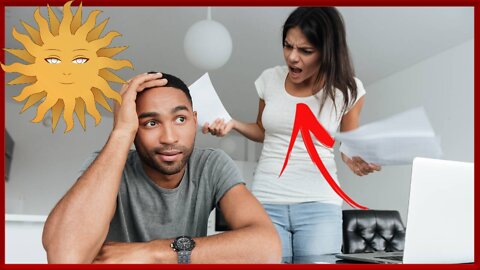 Why Women HATE Paying for Their Stay-at-Home Boyfriends {Reaction} | Helios Blog 248