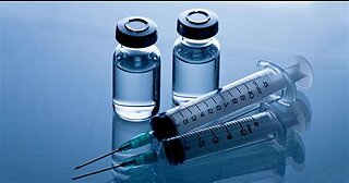 DOCTORS WHO DISCOVERED CANCER ENZYMES IN VACCINES ALL FOUND MURDERED