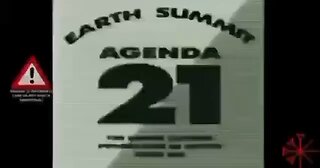 Agenda 21