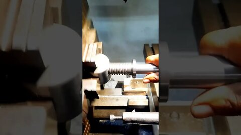 Amazing Work | Machine Shop Lathe Working Shorts Video 😲😲