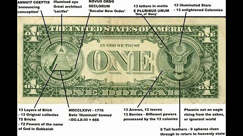 Dollars, Cents, Pounds, Shillings or Pence. You decide.